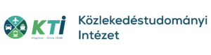 KTI Szaktanfolyami Képzési Központ